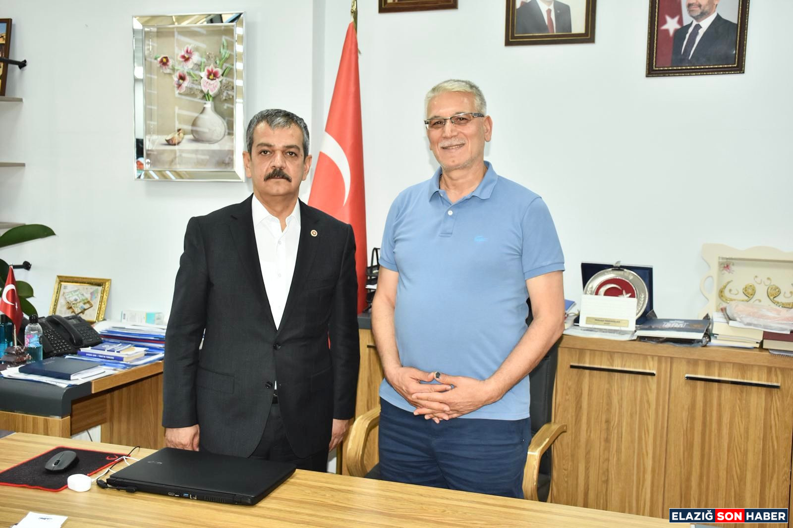 I M G 20250823 W A0012-1