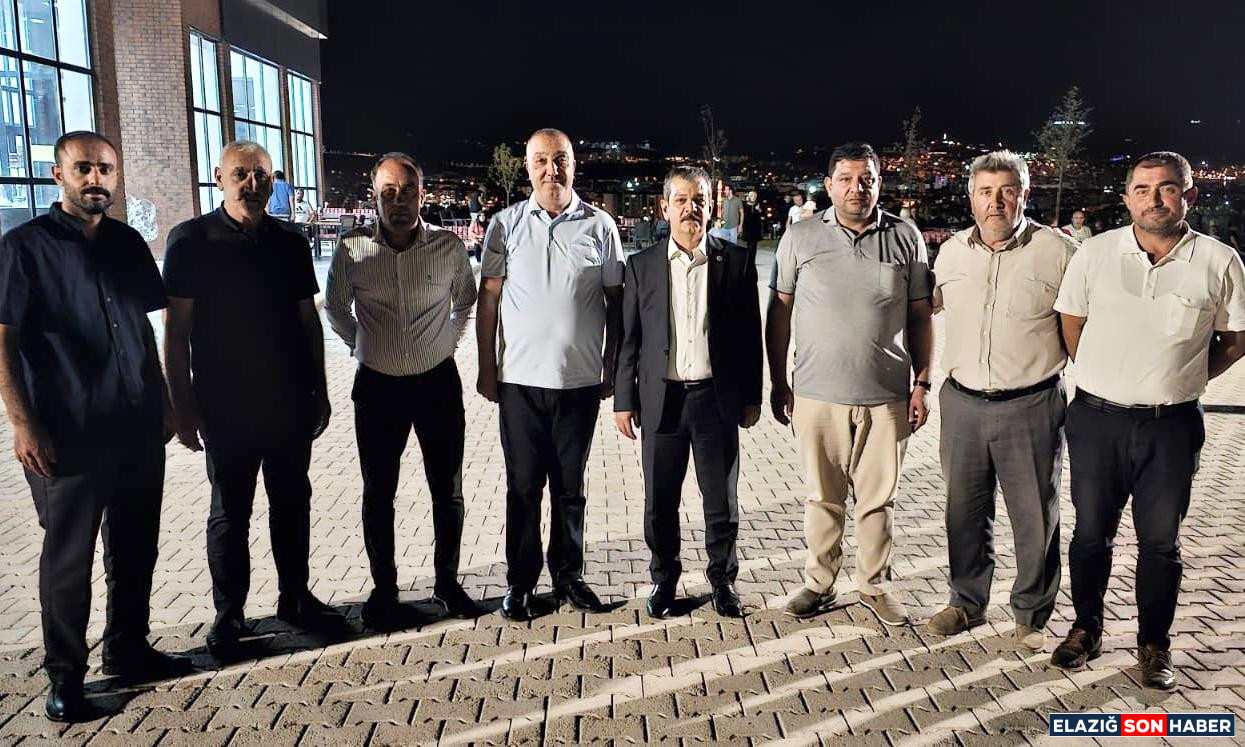 I M G 20250823 W A0014-1