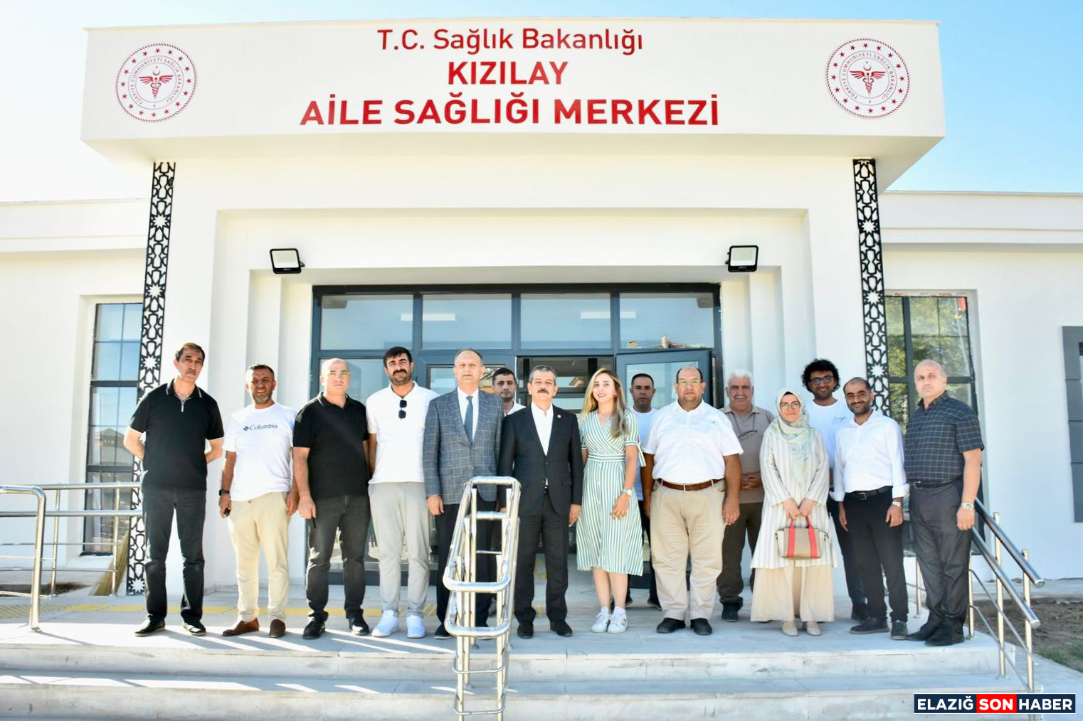 I M G 20250823 W A0016