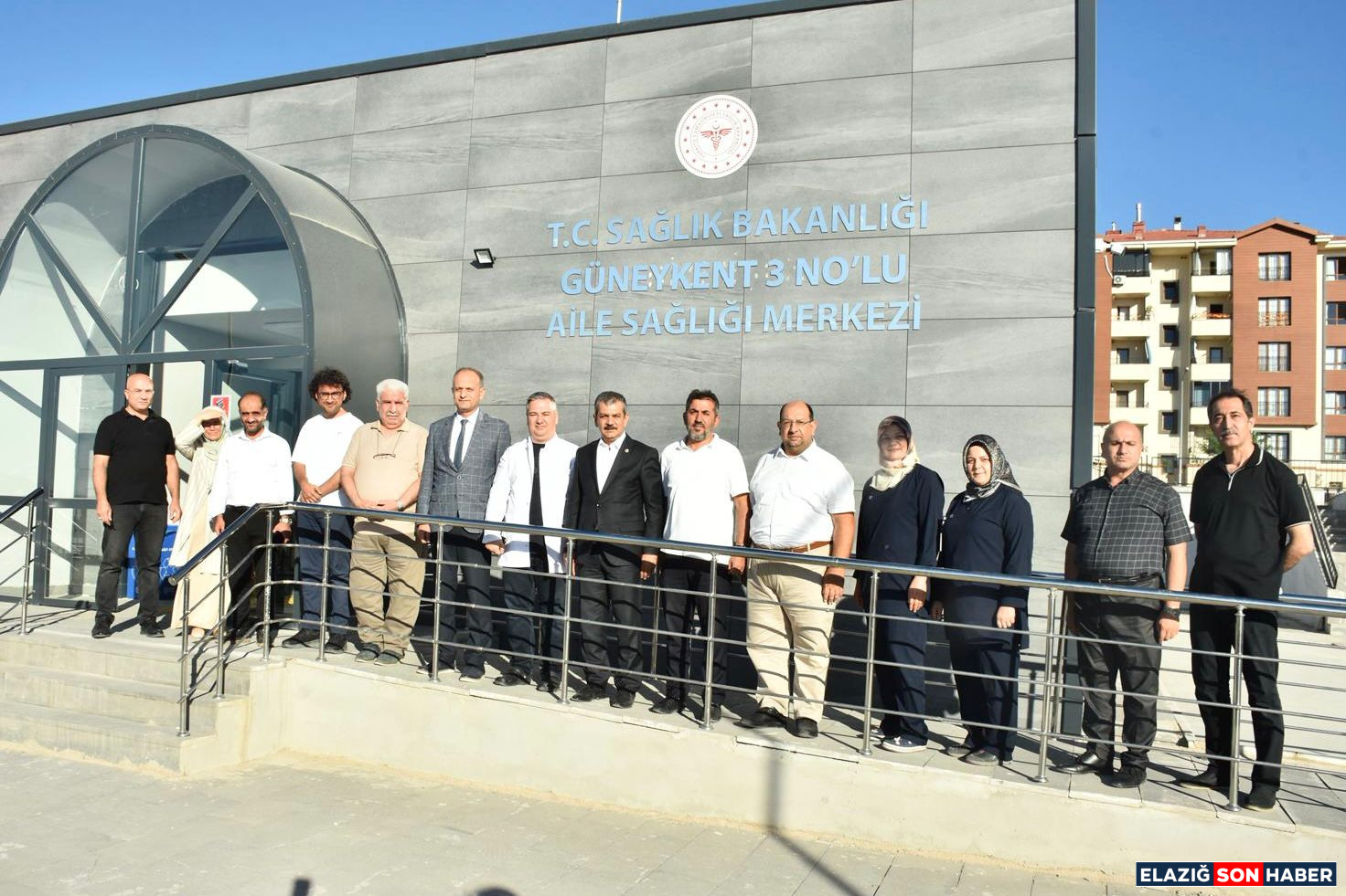 I M G 20250823 W A0019