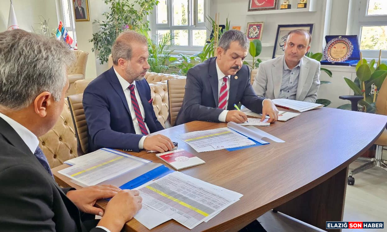 I M G 20250823 W A0020