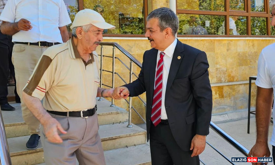 I M G 20250823 W A0023