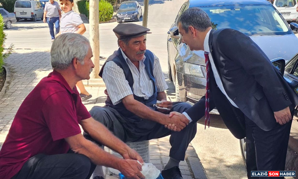 I M G 20250823 W A0024