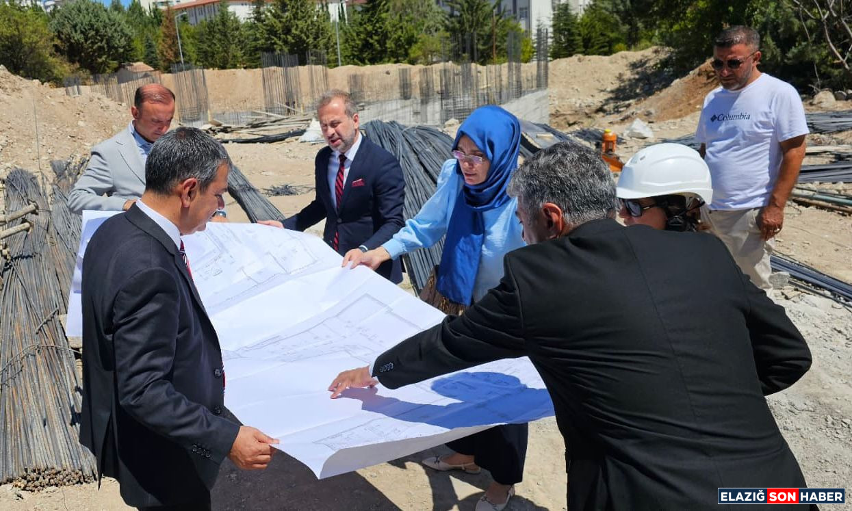 I M G 20250823 W A0025