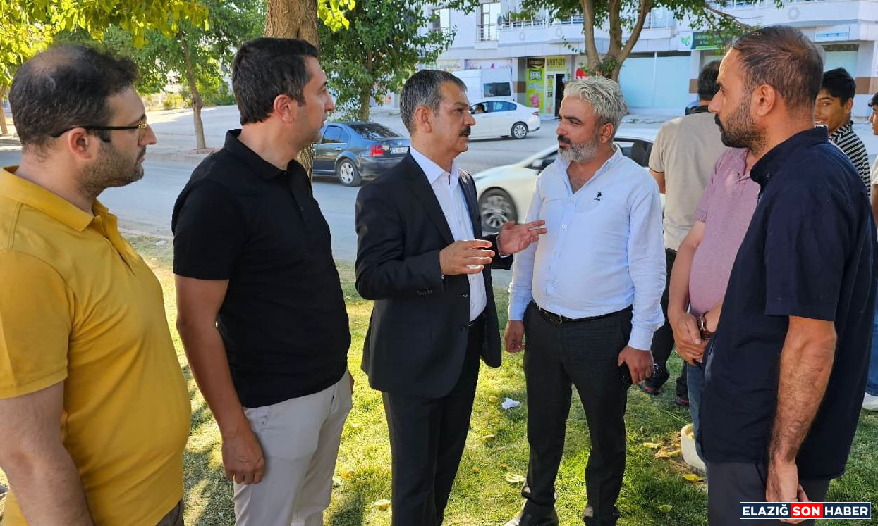 I M G 20250823 W A0026