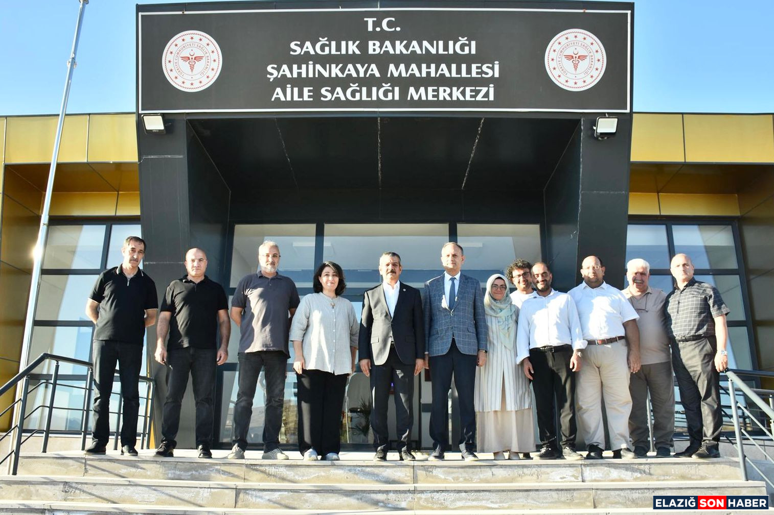 I M G 20250823 W A0027