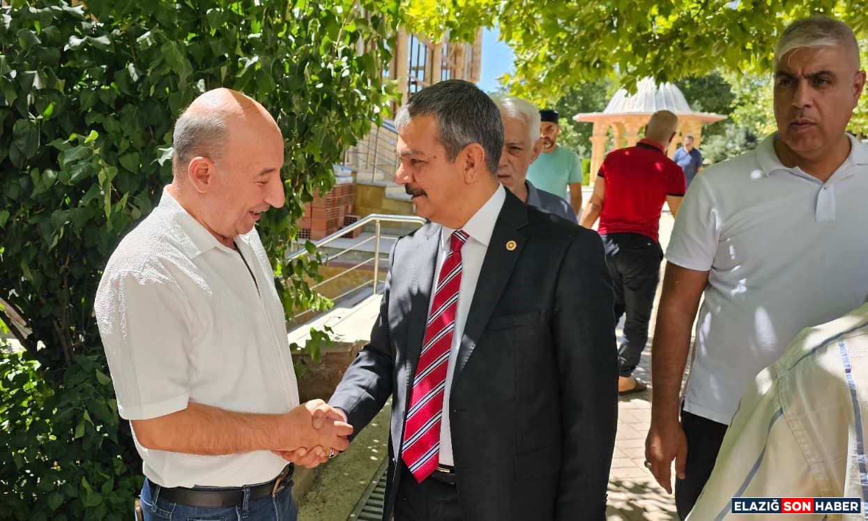 I M G 20250823 W A0028