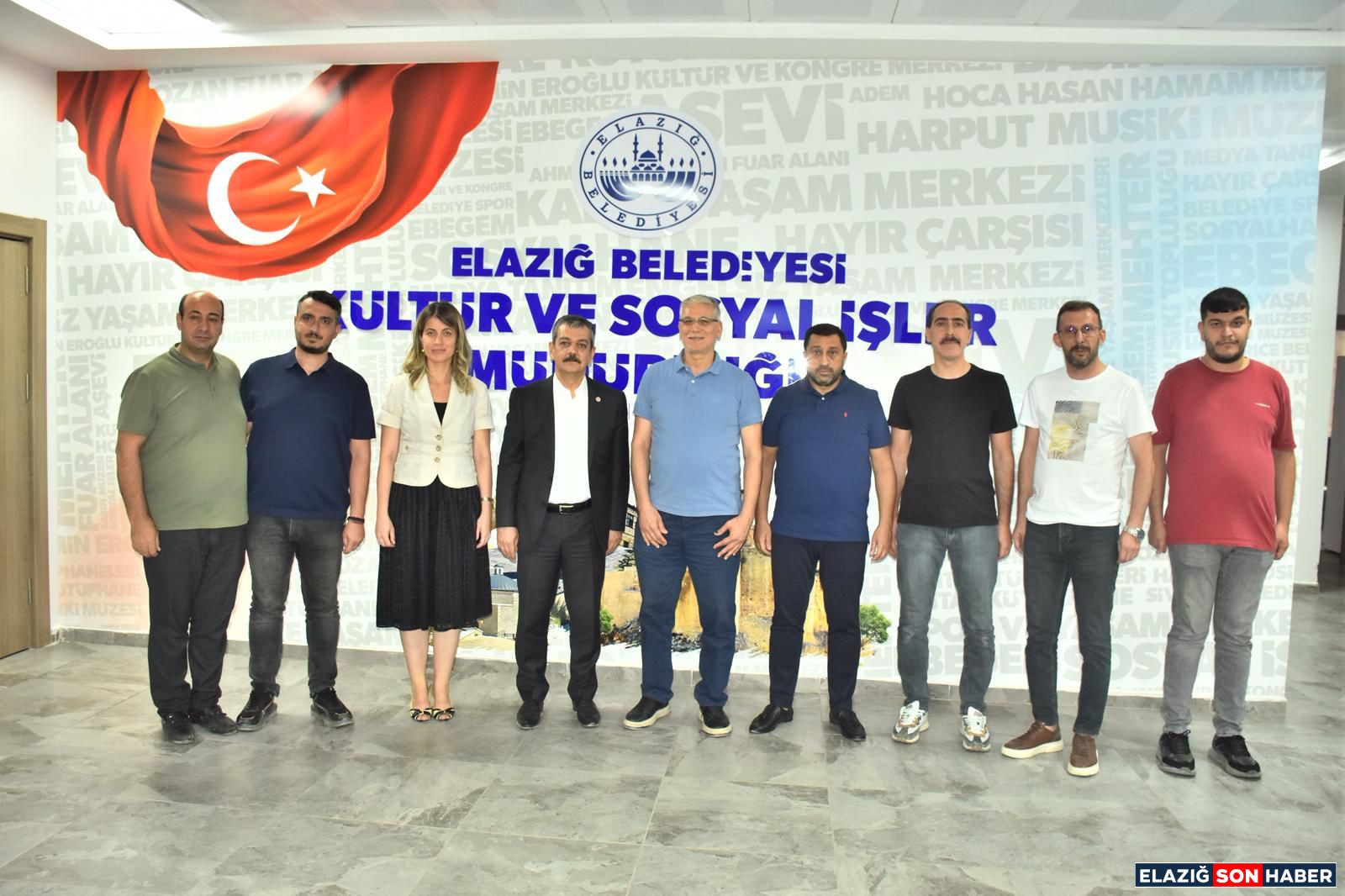 I M G 20250823 W A0030