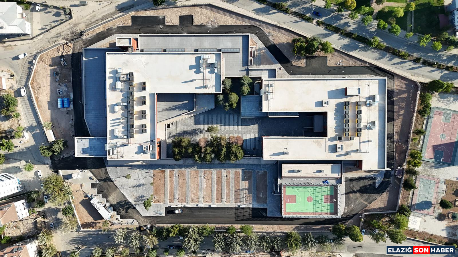 I M G 20250825 W A0017