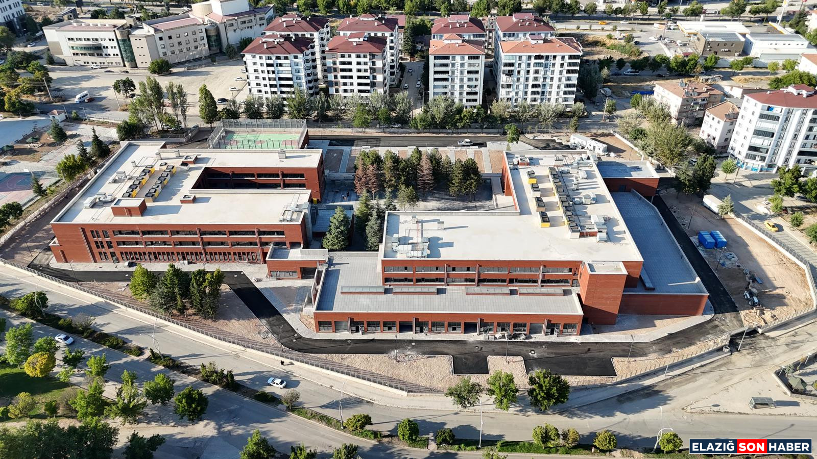 I M G 20250825 W A0024-1