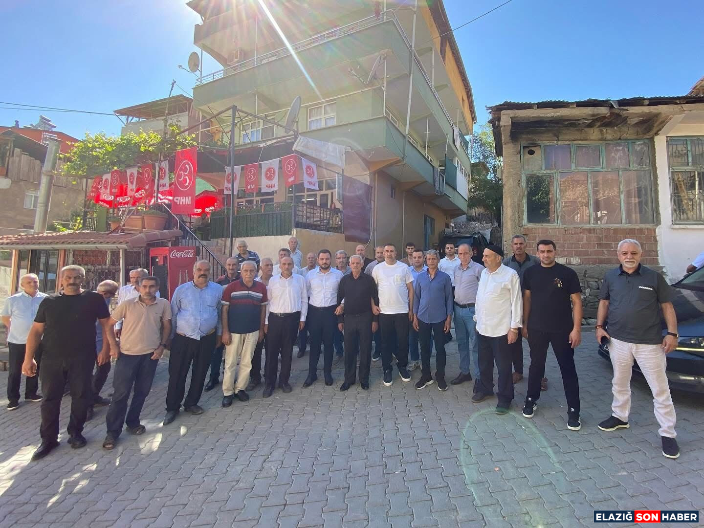 I M G 20250825 W A0024