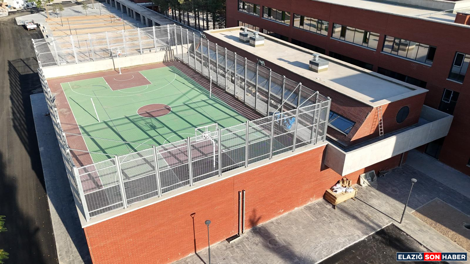 I M G 20250825 W A0025-1