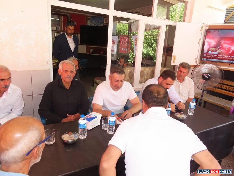 I M G 20250825 W A0026