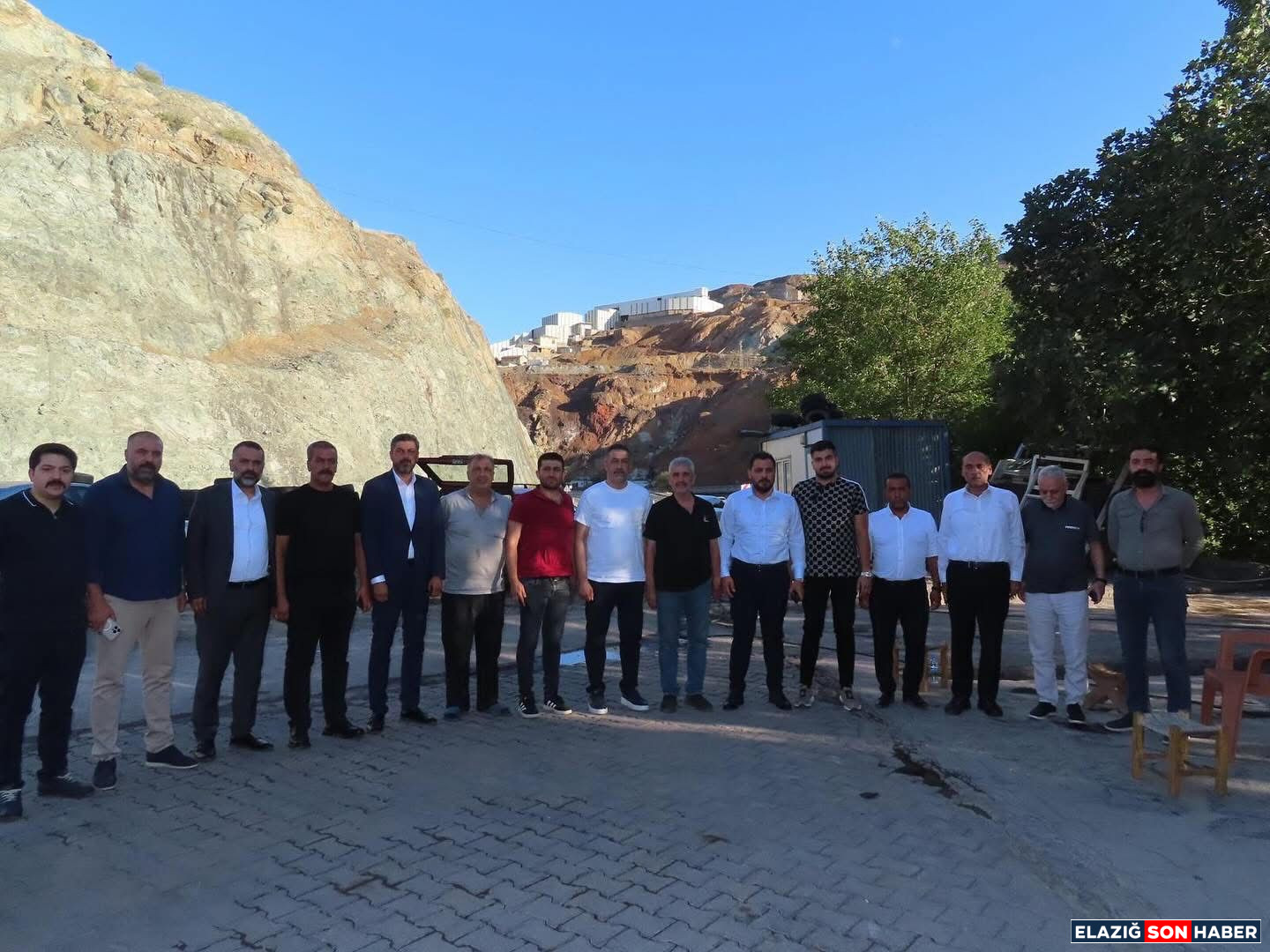 I M G 20250825 W A0028