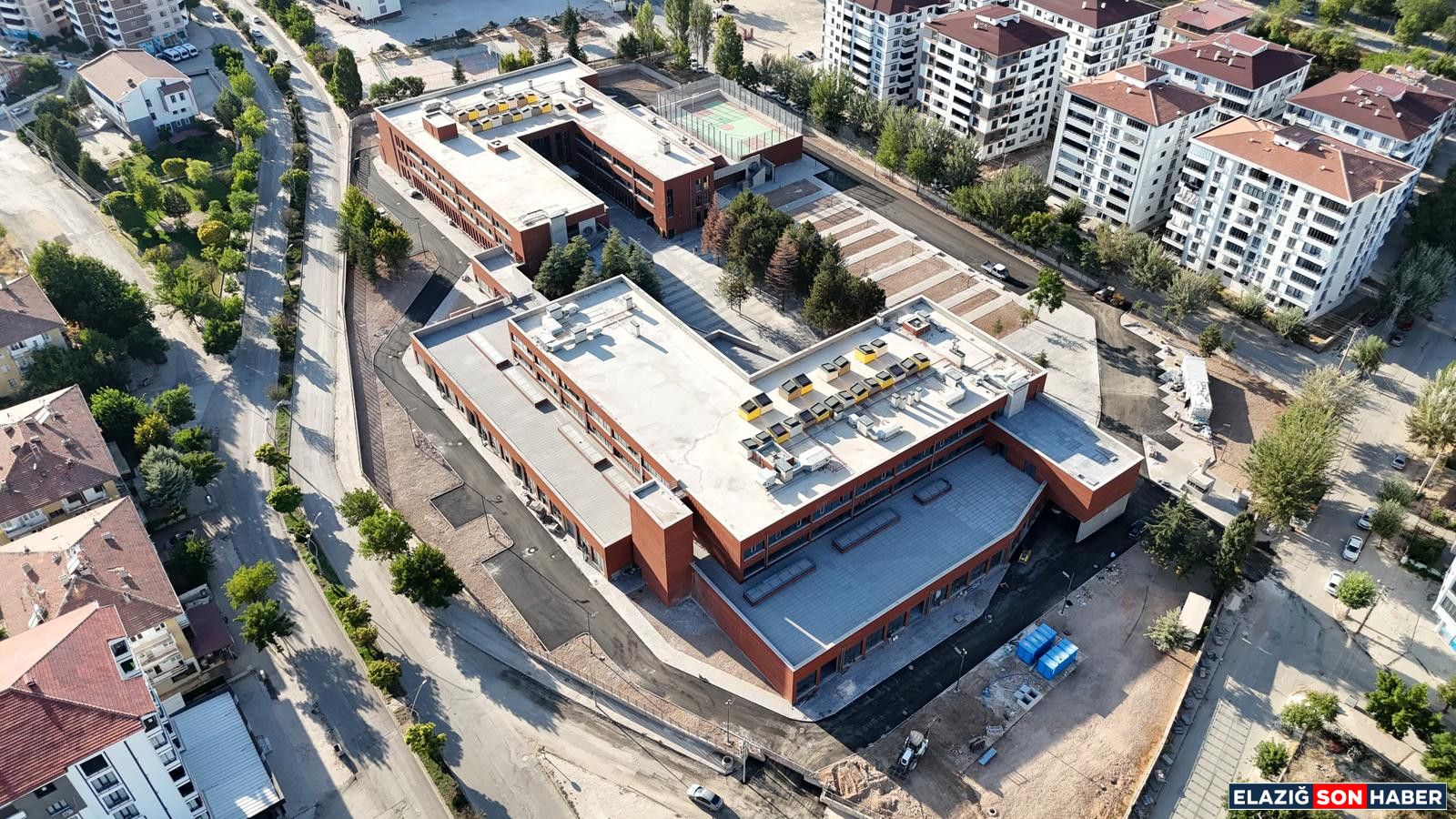 I M G 20250825 W A0036