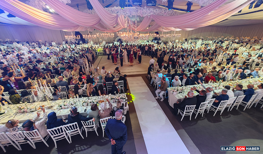 I M G 20250829 202519-1