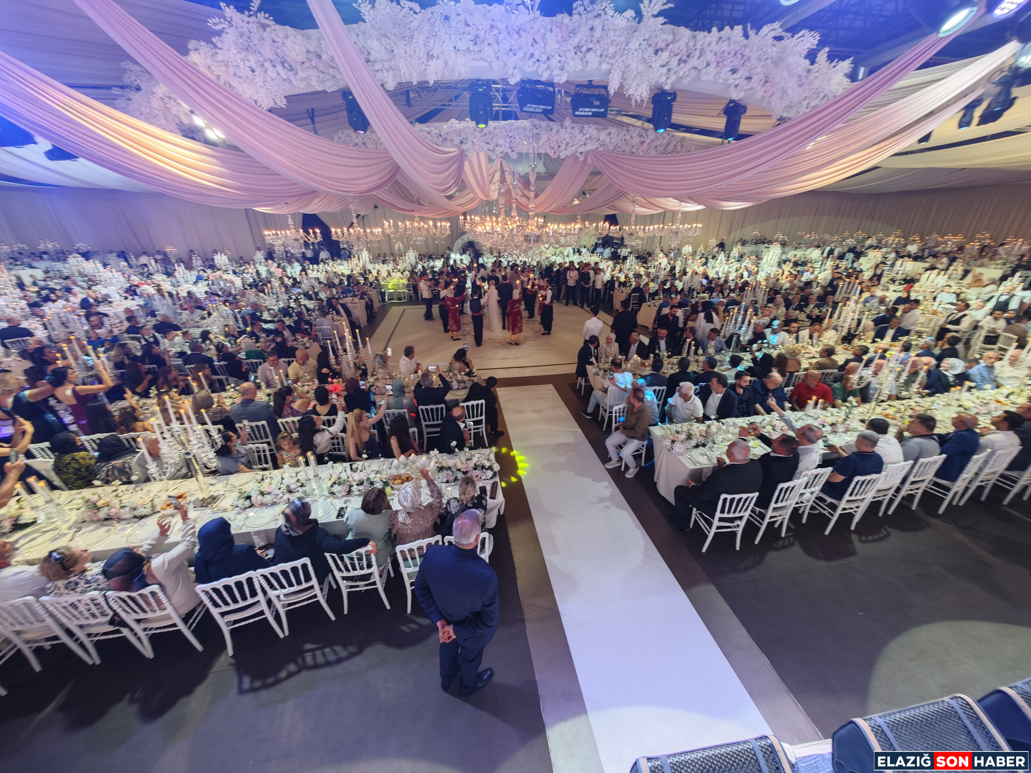 I M G 20250829 202519