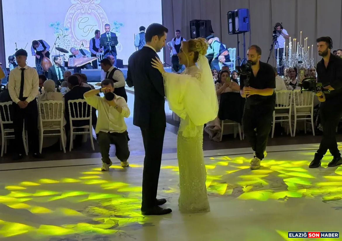 I M G 20250831 W A0023