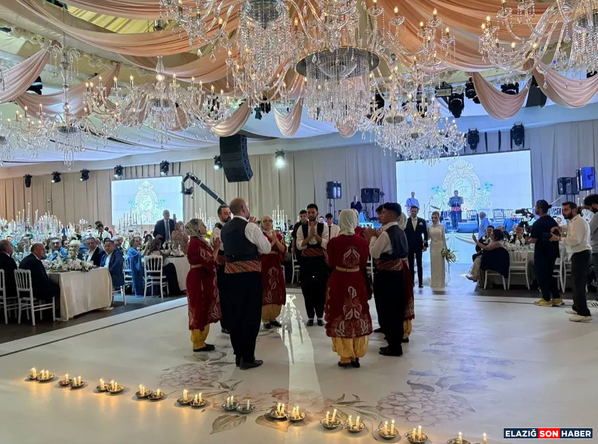 I M G 20250831 W A0024