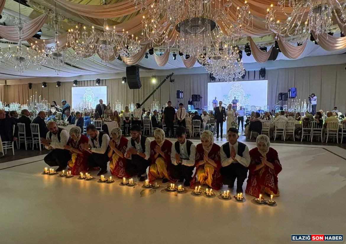 I M G 20250831 W A0025