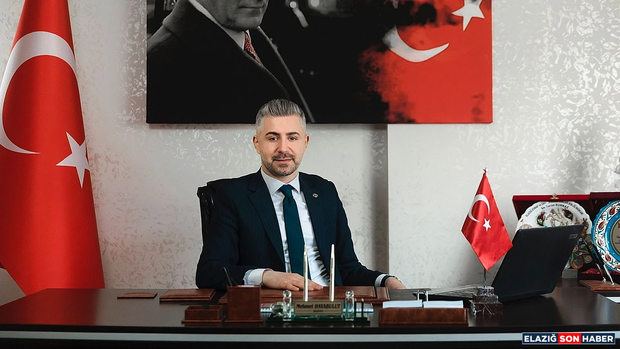 Mehmet Havabulut Elazigli Vata 1702312988 O A6R B Z