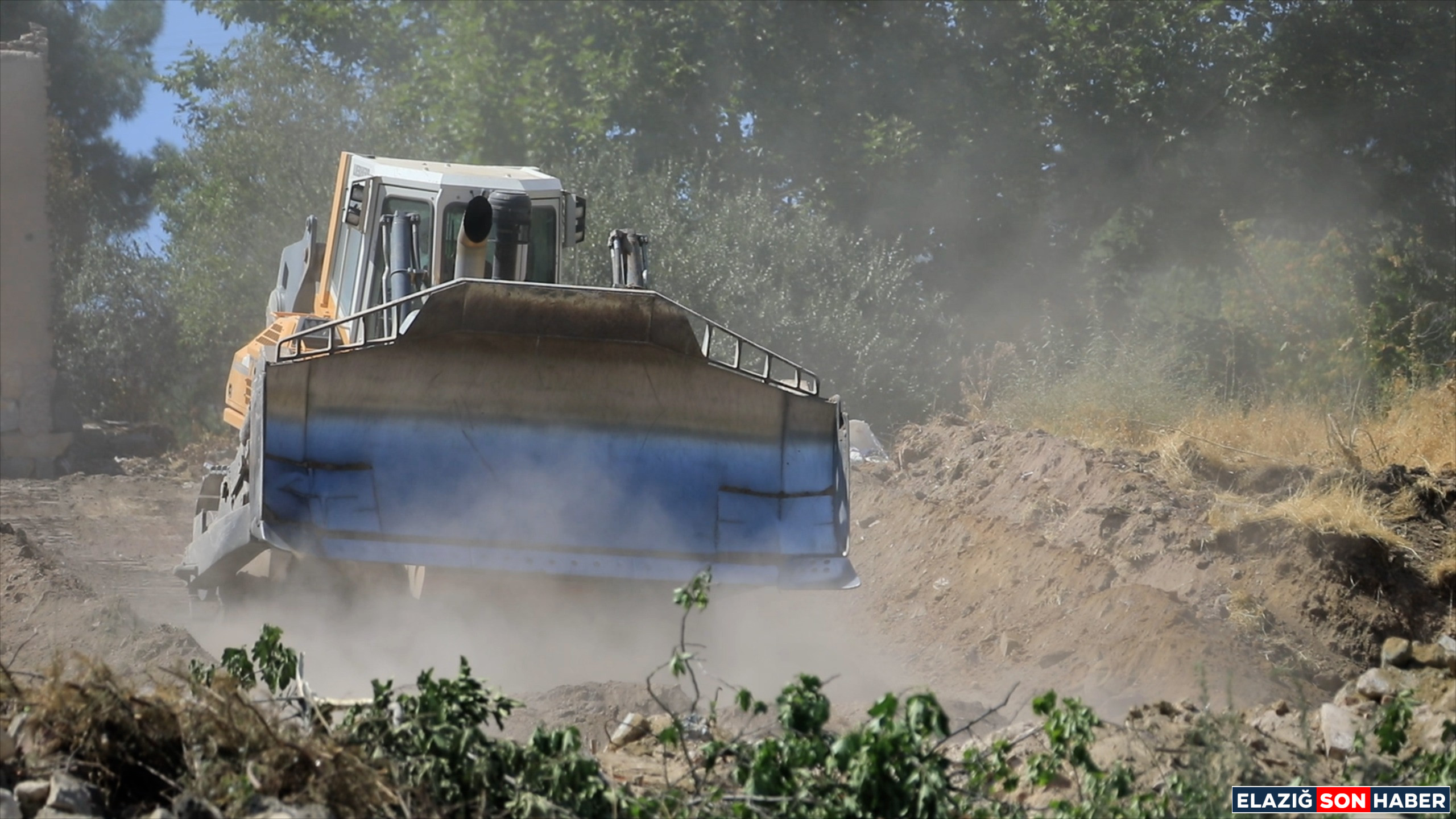 Sehir Merkezi Ile Bati Bolgesi 1754478906 J Y P Qnq