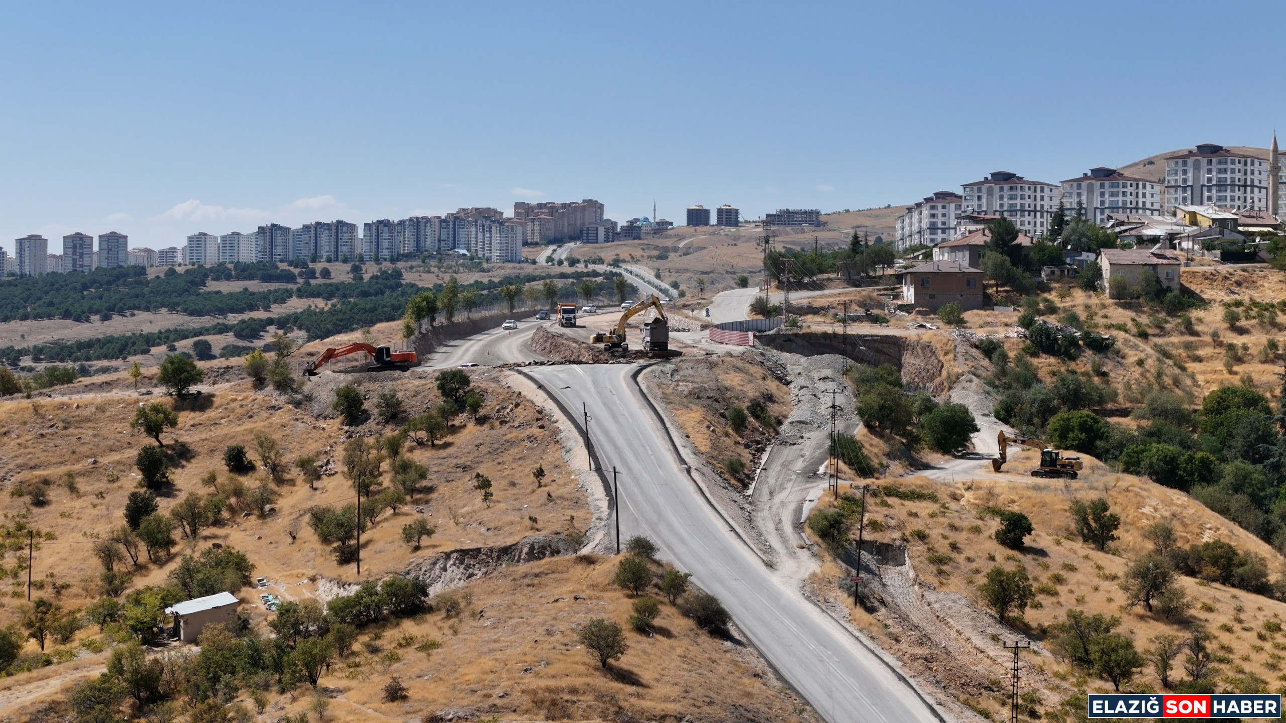 Sehir Merkezi Ile Bati Bolgesi 1754478906 Xcui O3