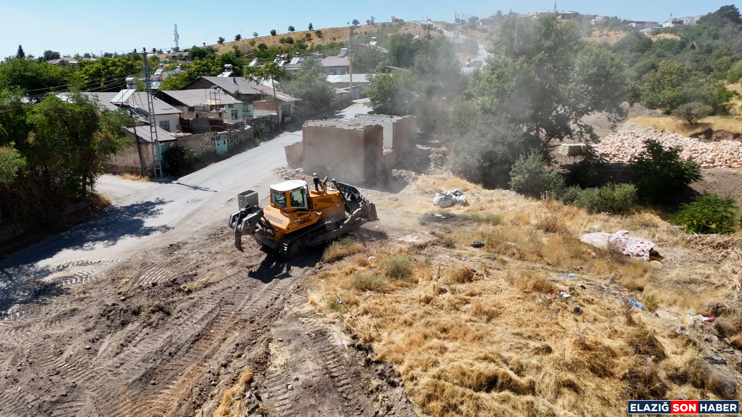 Sehir Merkezi Ile Bati Bolgesi 1754478908 L Ixslc