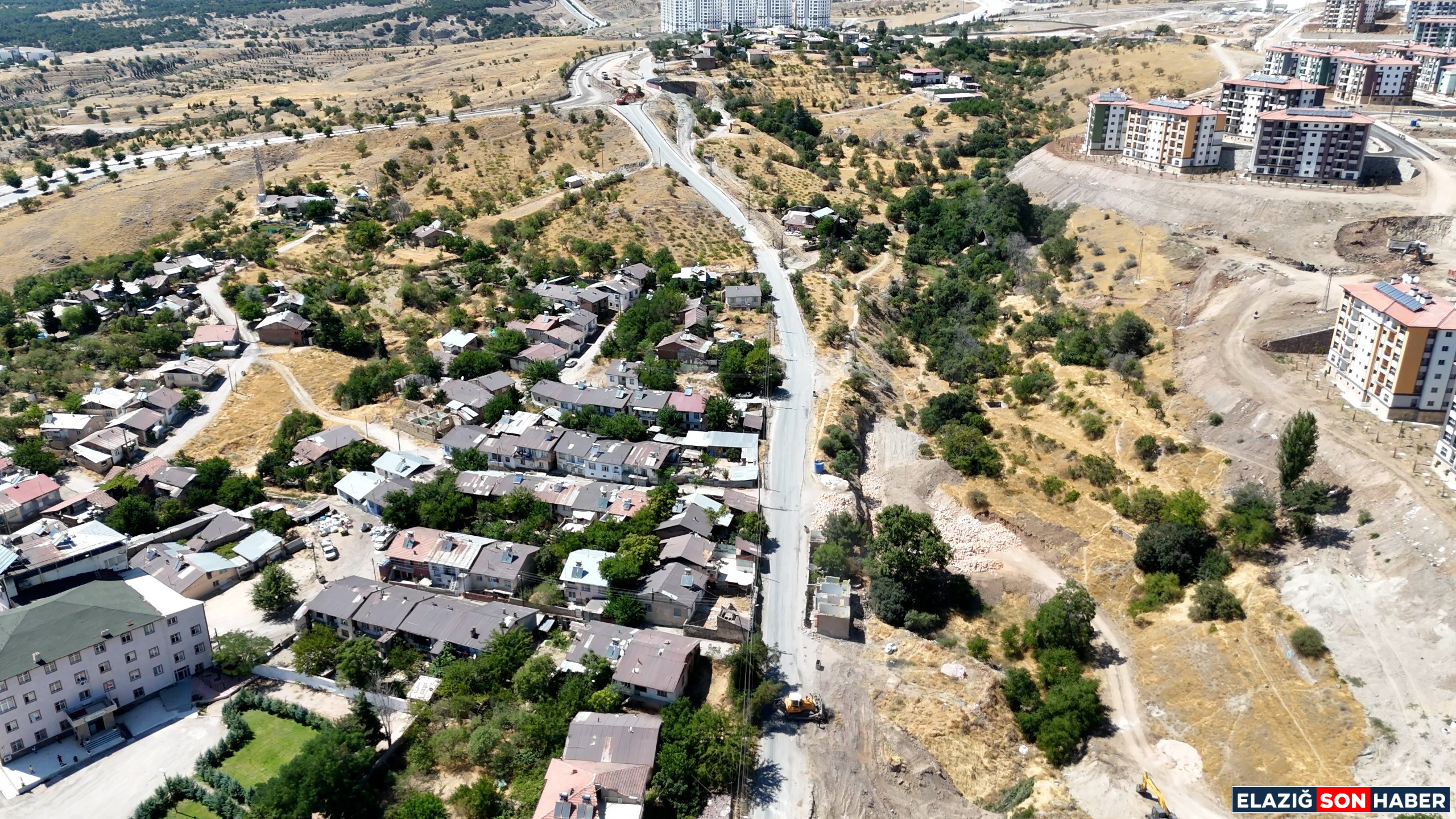 Sehir Merkezi Ile Bati Bolgesi 1754478911 J1 D S9Q