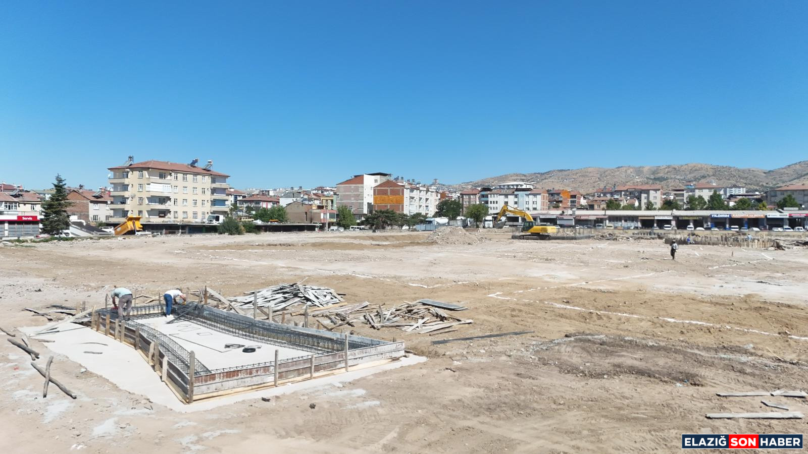 Sehre Deger Katacak Dogu Parkt 1754997210 1Ck Lqd