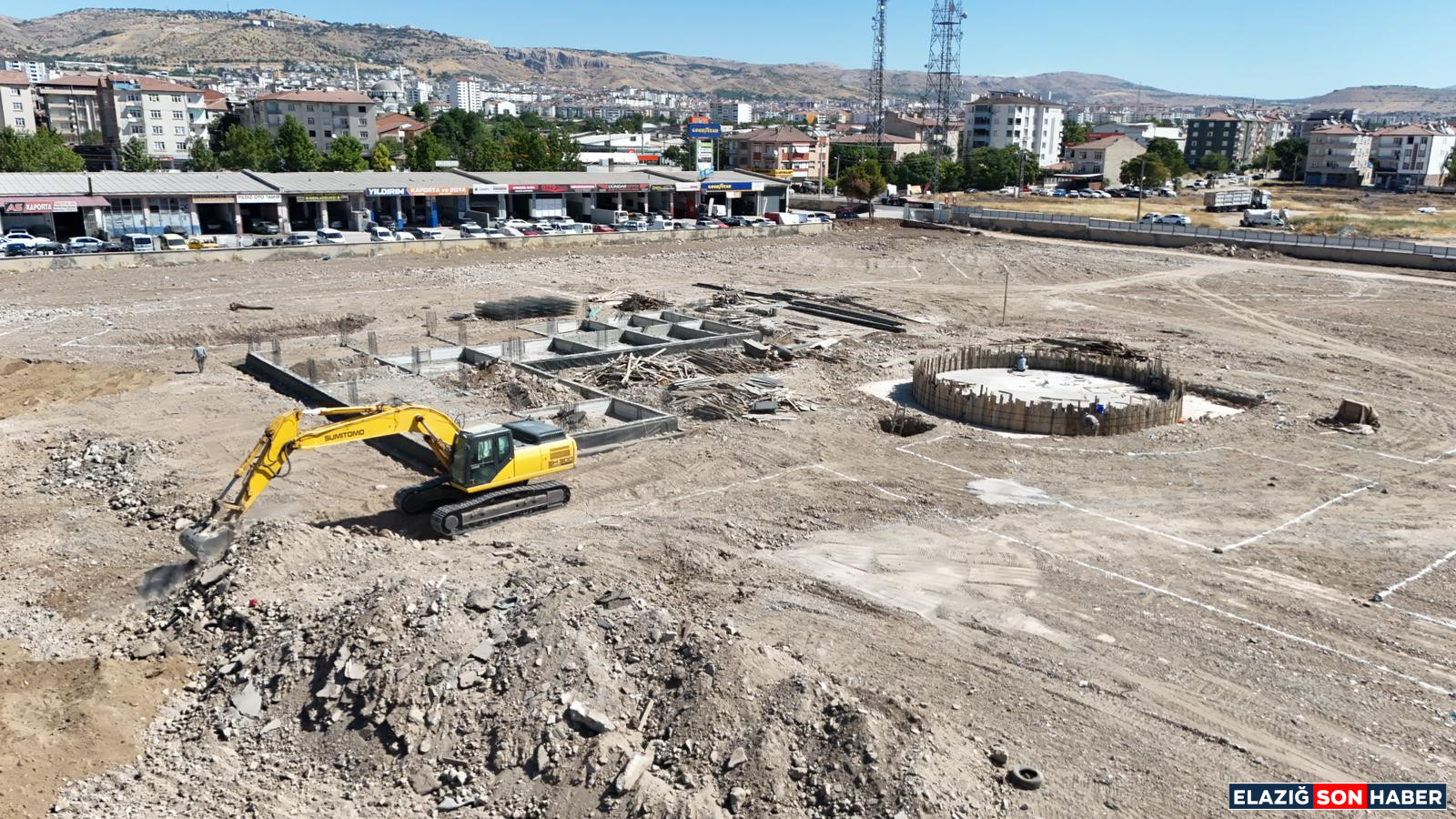 Sehre Deger Katacak Dogu Parkt 1754997211 K0Iw Zm