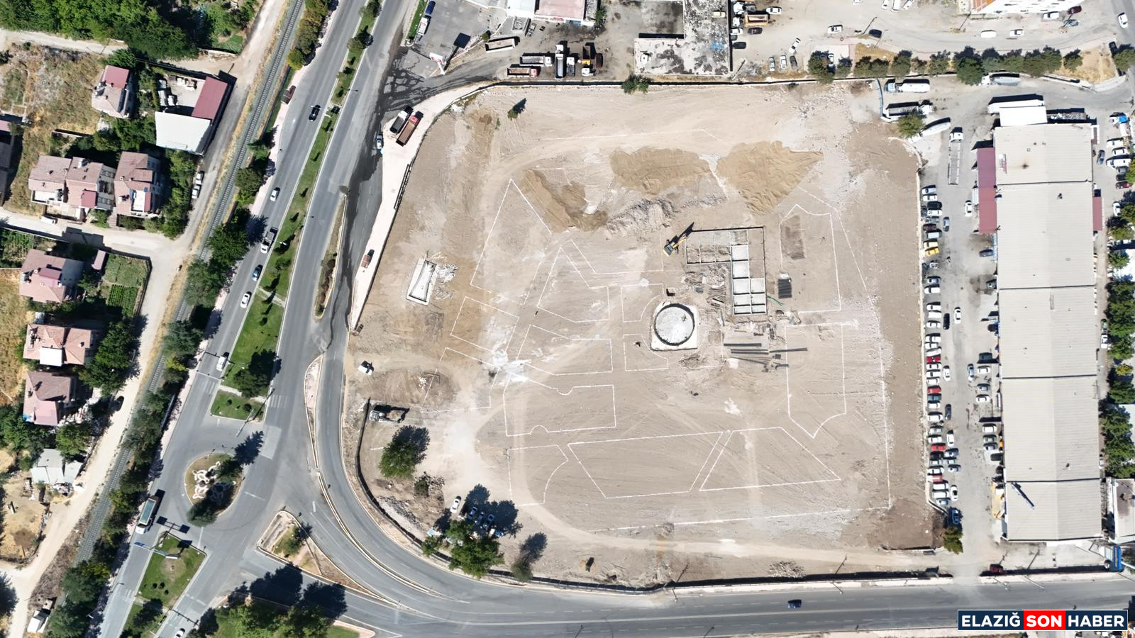 Sehre Deger Katacak Dogu Parkt 1754997211 W Cyr D I