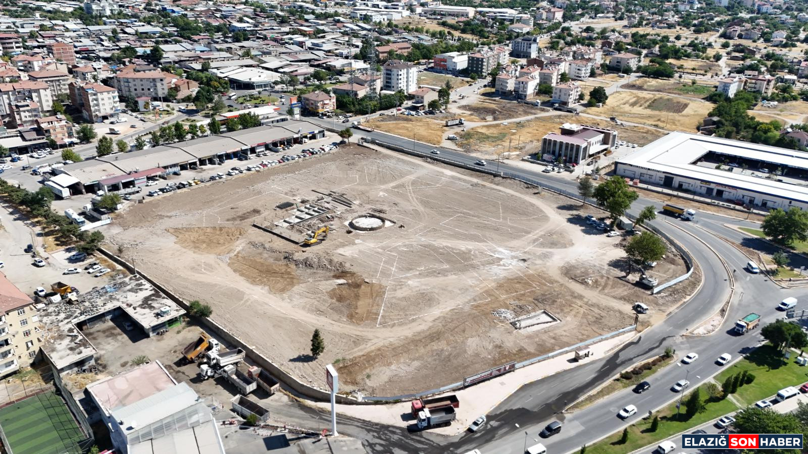 Sehre Deger Katacak Dogu Parkt 1754997212 1C De9 P