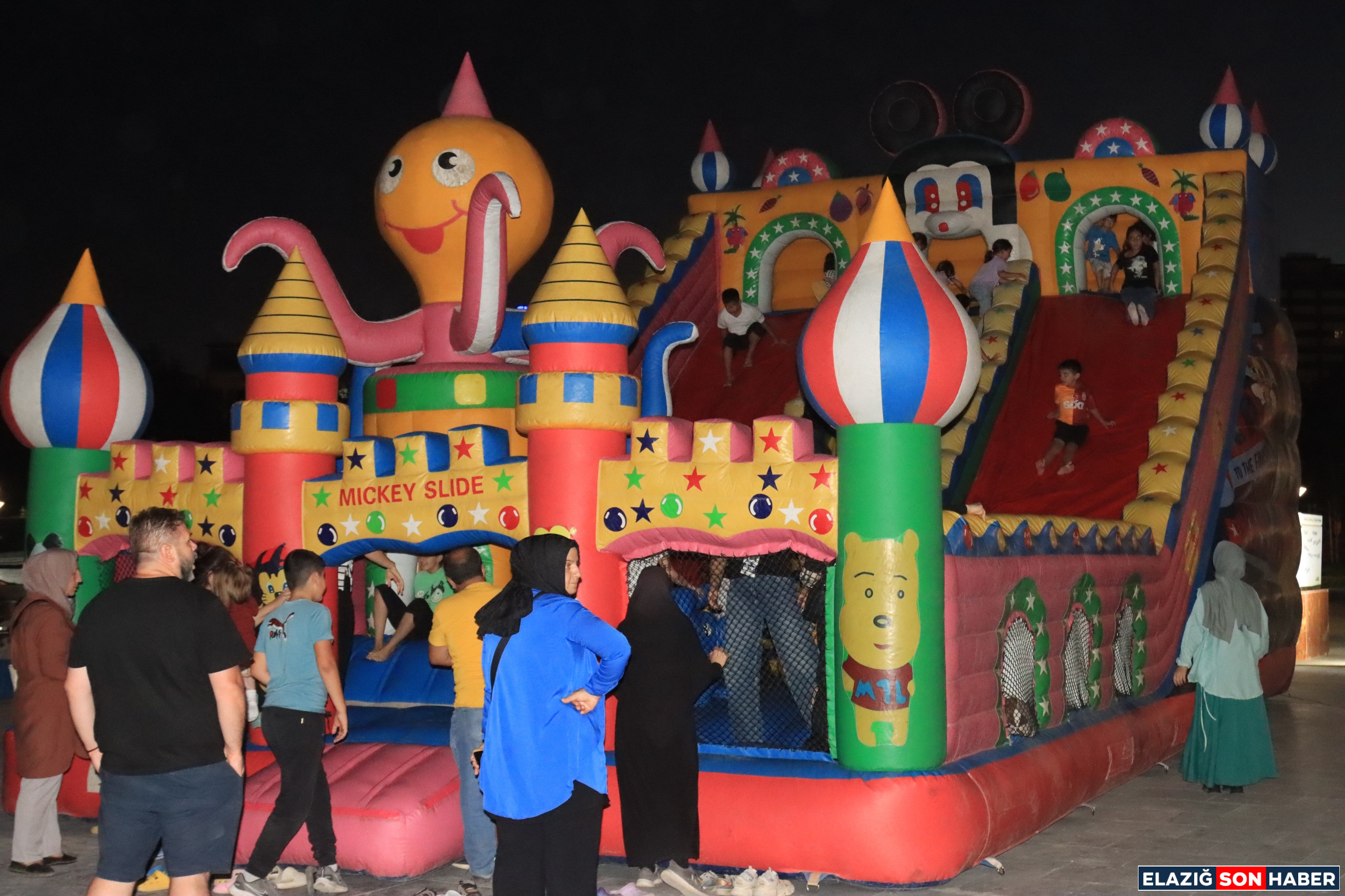 Sehrin Kalbi Burada Atiyor 1755252748 Zy R Ju F