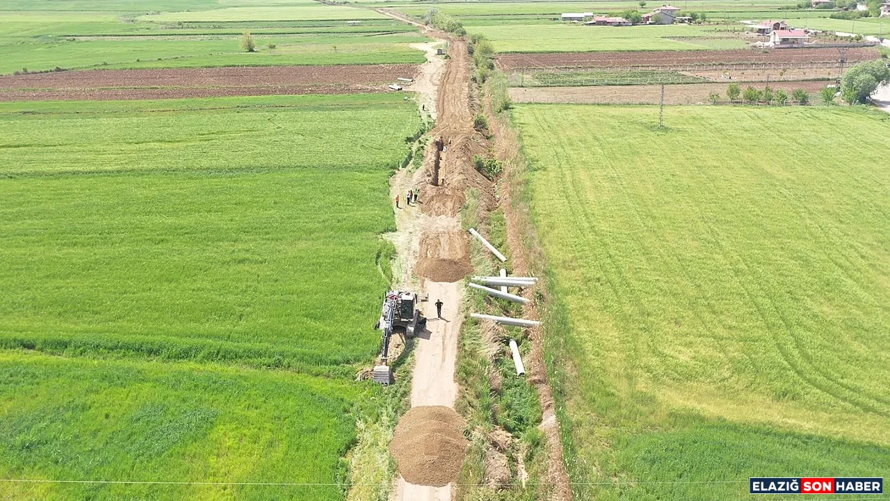 Uluova Da Hareketlilik Mi Var 1716383550 Xj Cfb1