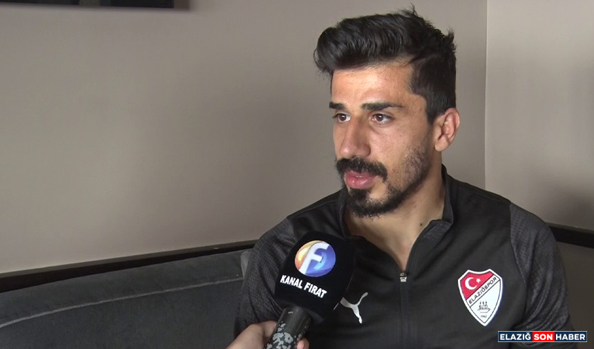 Untitled 1 Recovered-859