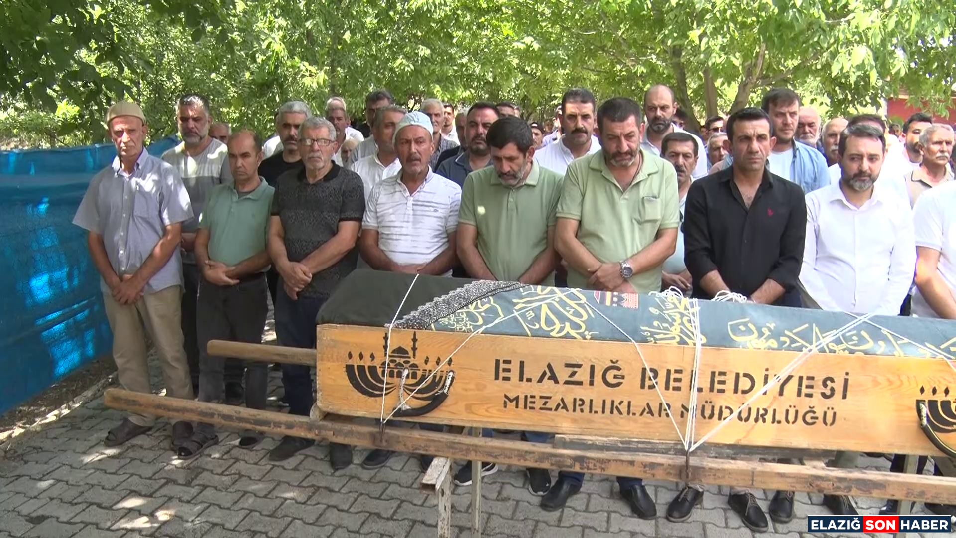 Vlcsnap 2025 08 01 15H41M32S013