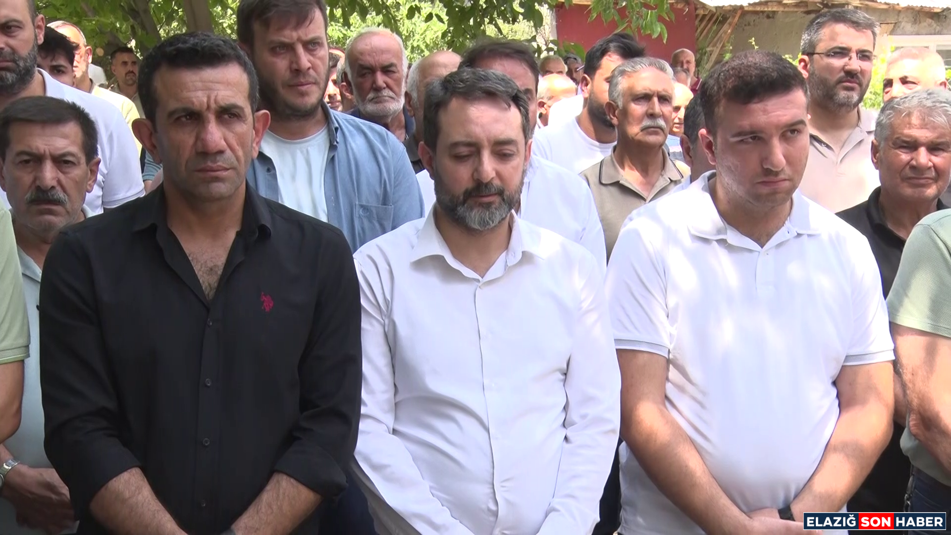 Vlcsnap 2025 08 01 15H41M35S468