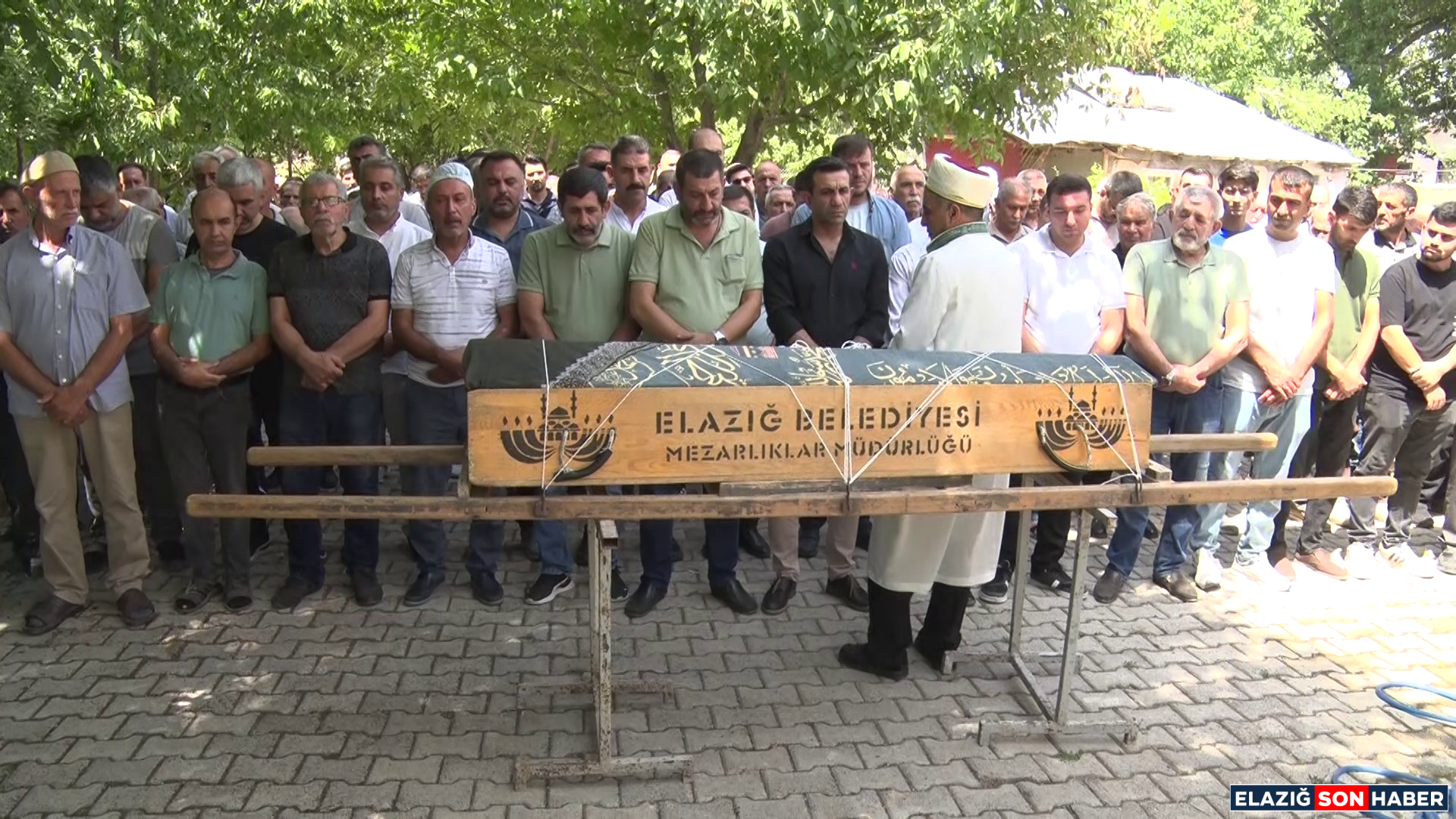 Vlcsnap 2025 08 01 15H41M46S680