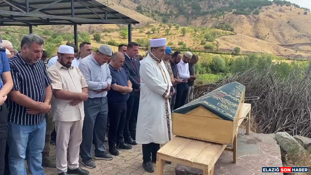 Vlcsnap 2025 08 02 14H24M28S957