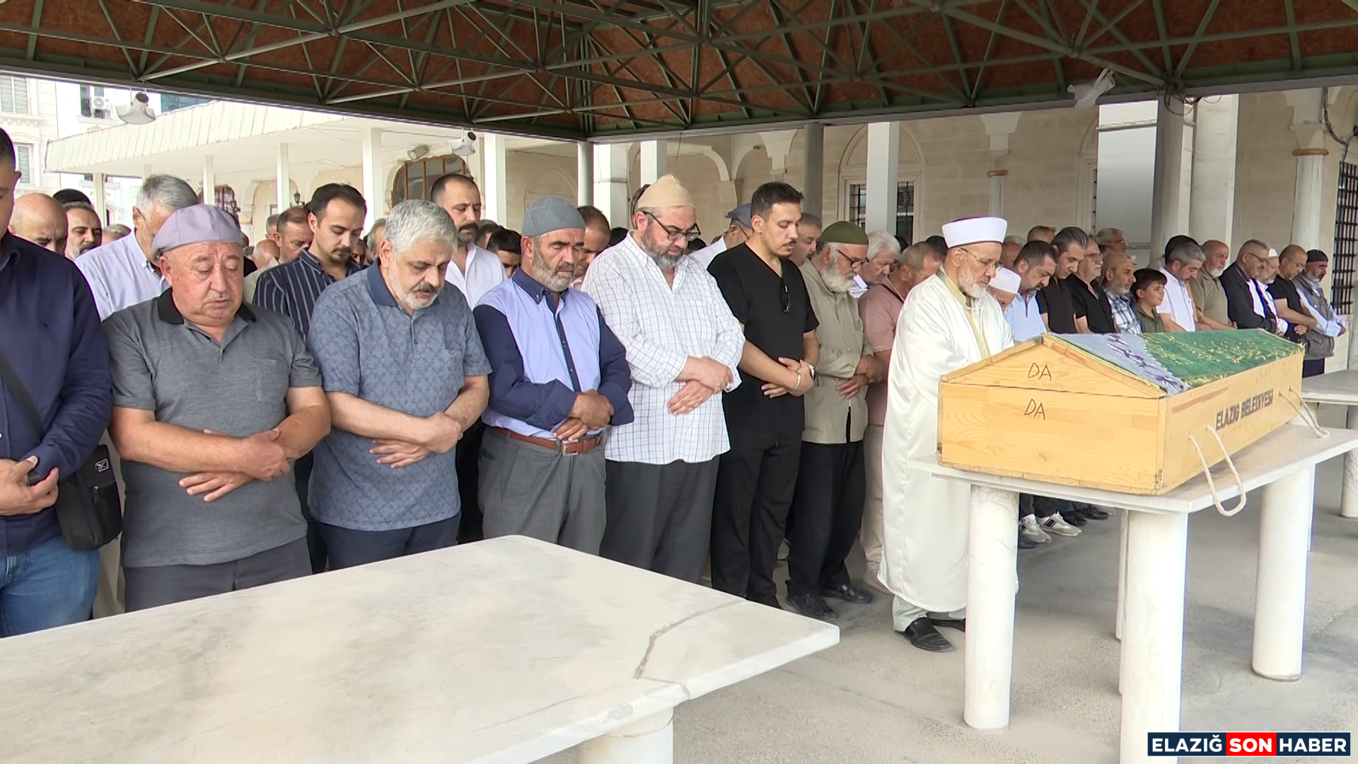 Vlcsnap 2025 08 02 17H56M01S763