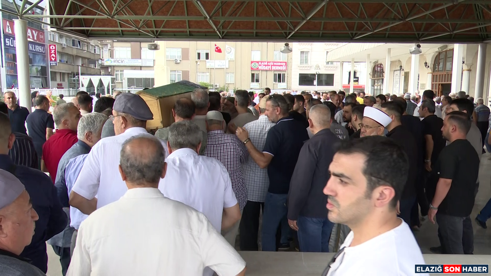 Vlcsnap 2025 08 02 17H56M12S189