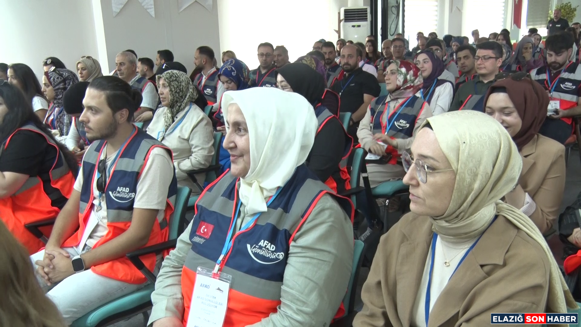 Vlcsnap 2025 08 02 19H19M49S138