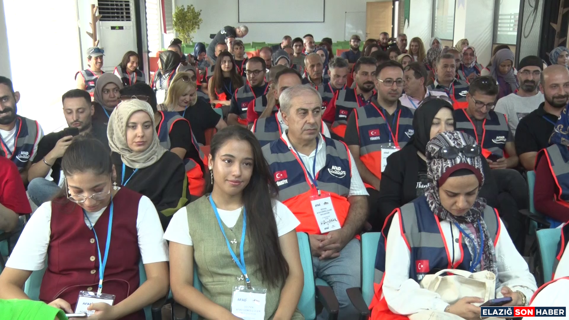 Vlcsnap 2025 08 02 19H20M00S701