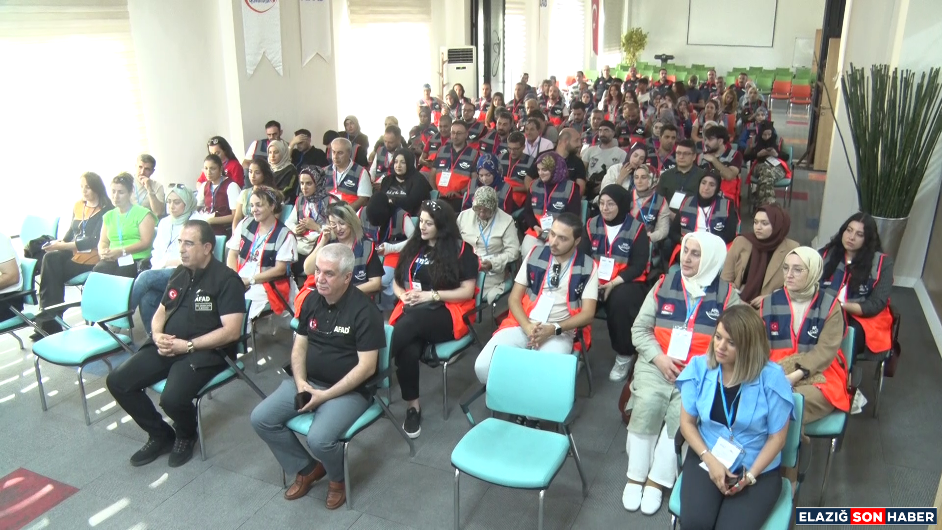 Vlcsnap 2025 08 02 19H22M34S069