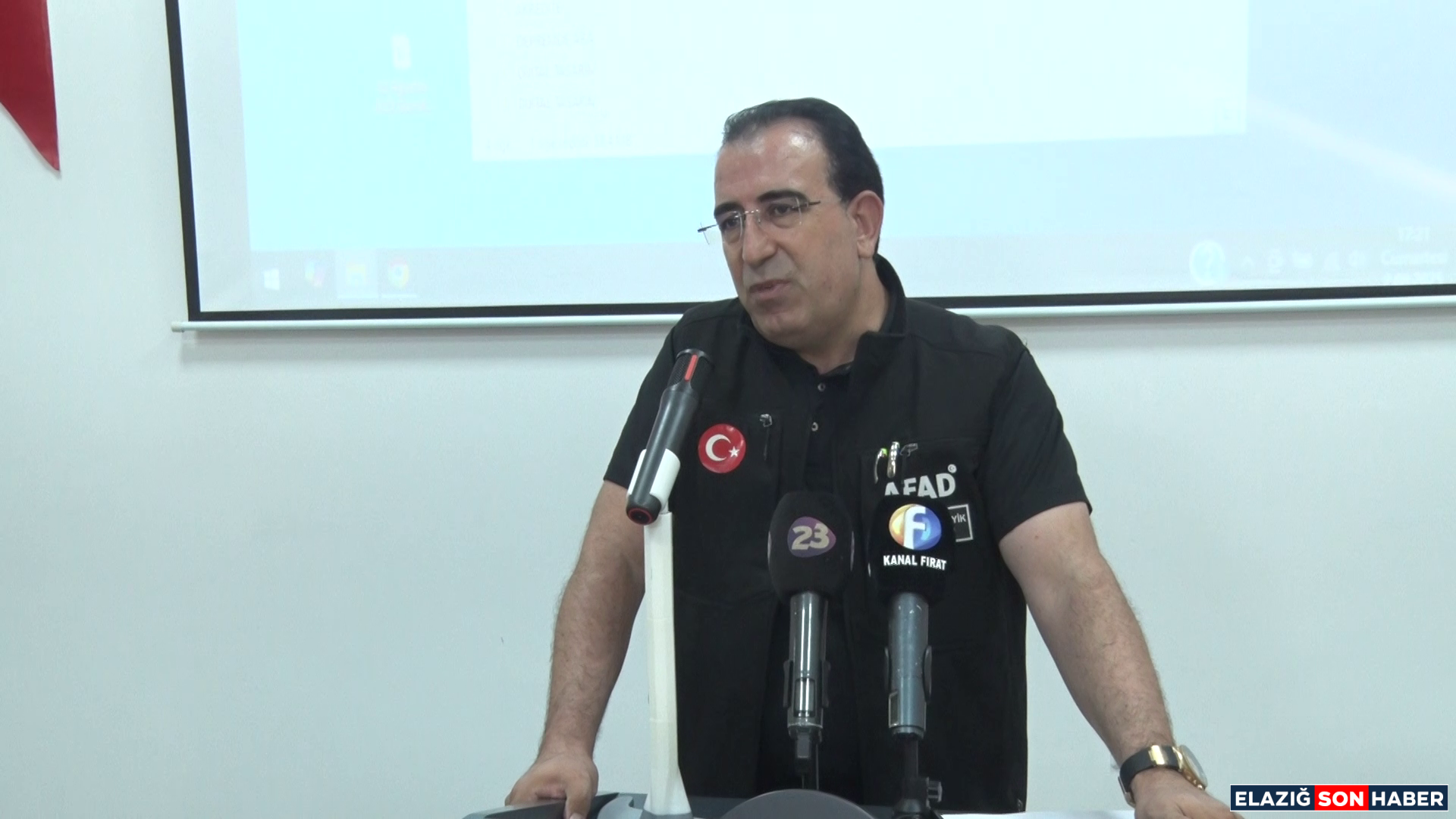 Vlcsnap 2025 08 02 19H23M03S216