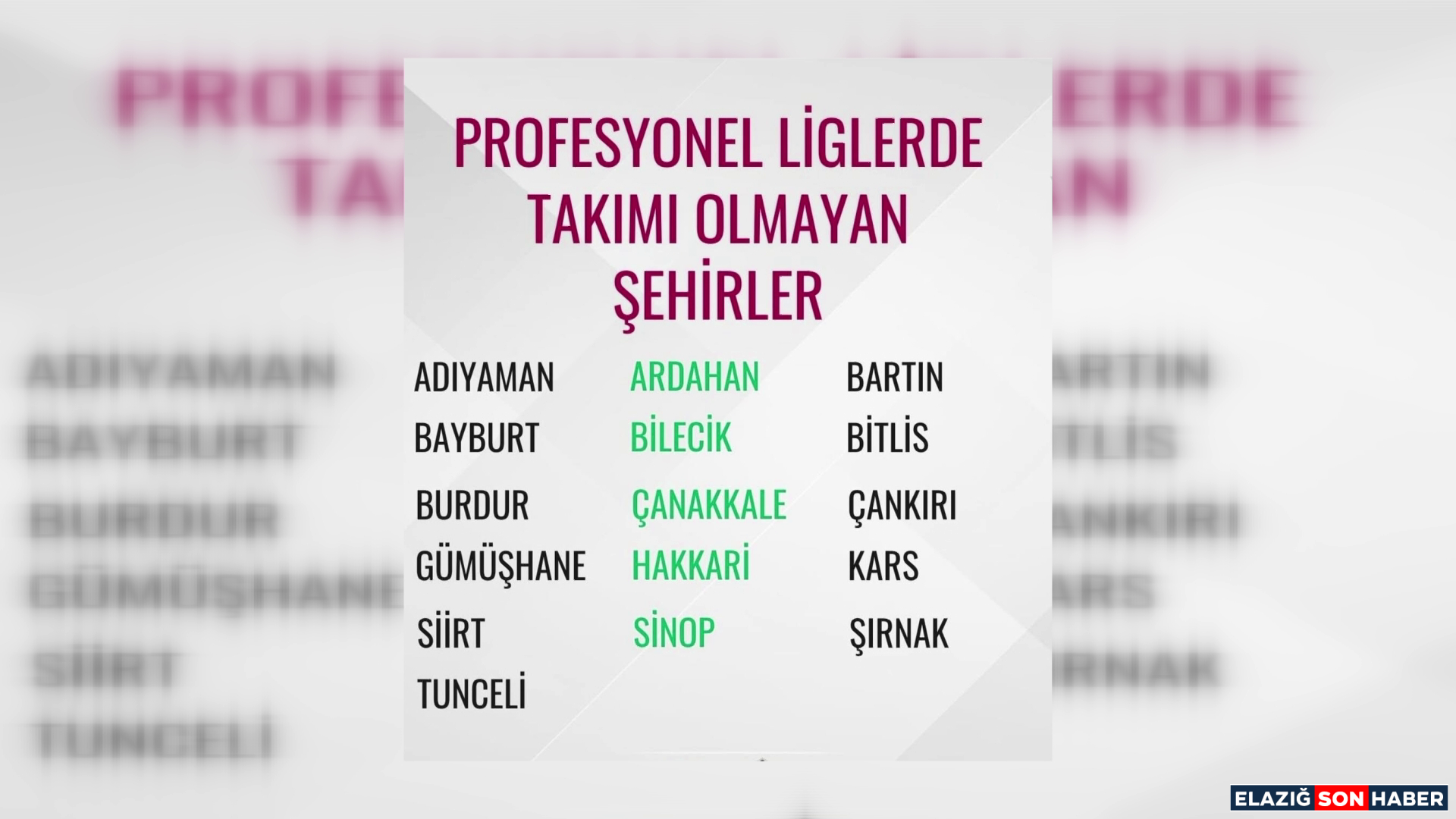 Vlcsnap 2025 08 02 19H59M10S021