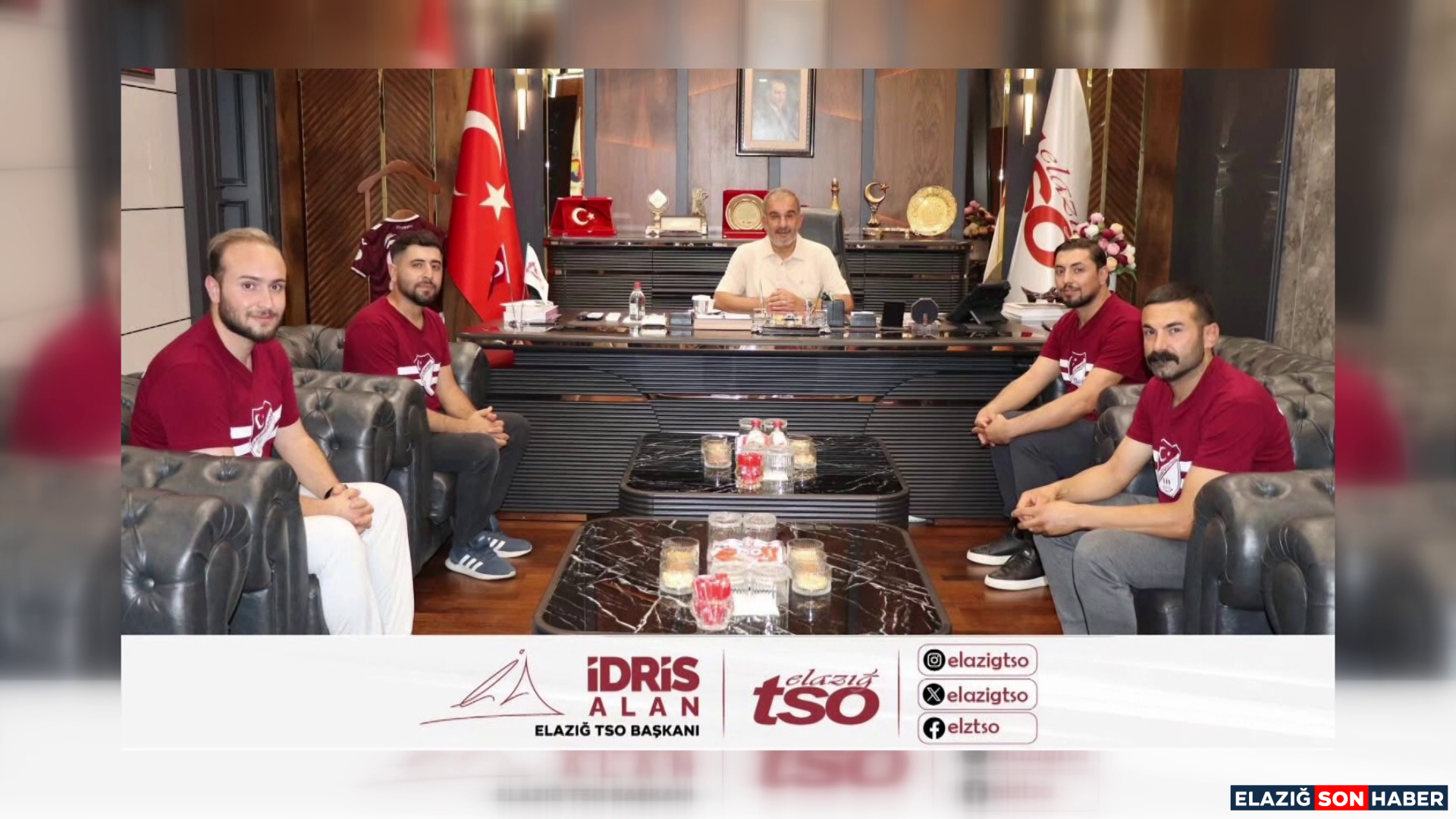 Vlcsnap 2025 08 02 20H06M05S757