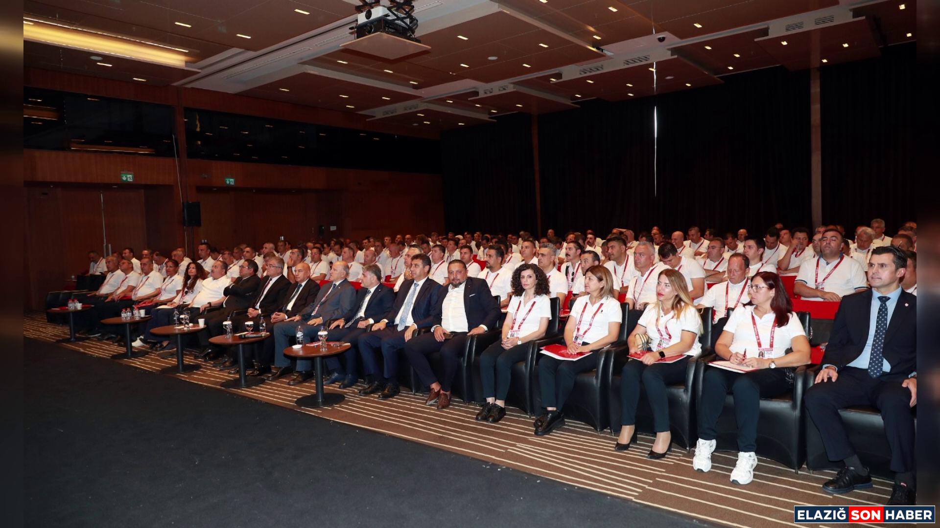 Vlcsnap 2025 08 02 20H13M29S753