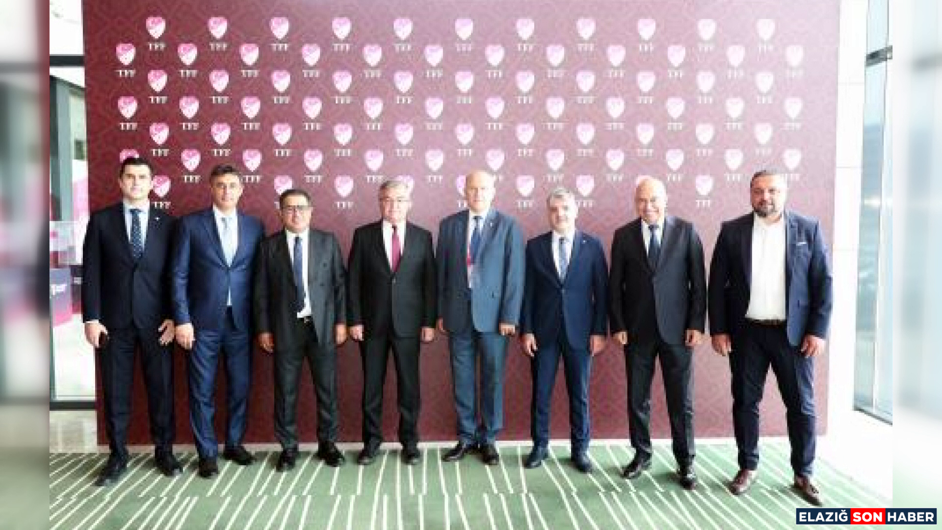 Vlcsnap 2025 08 02 20H14M16S265